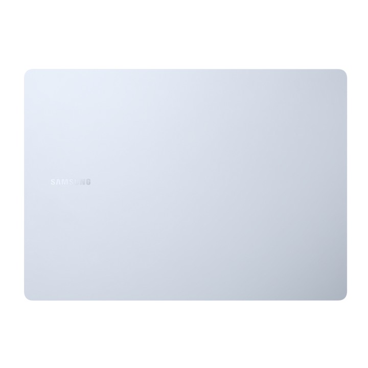 Samsung Book4 Edge X1E-80-100 16Gb 512Gb 14" W11P Azul