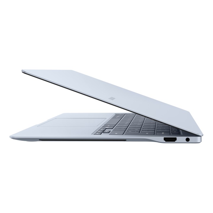 Samsung Book4 Edge X1E-80-100 16Gb 512Gb 14" W11P Azul