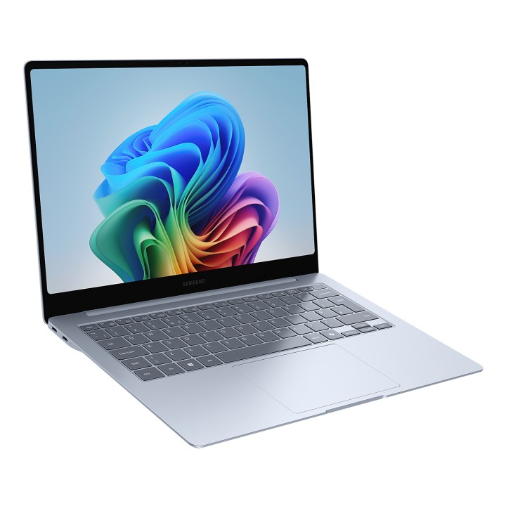 Samsung Book4 Edge X1E-80-100 16Gb 512Gb 14" W11P Azul