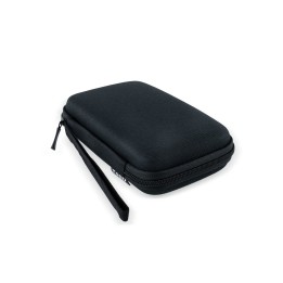 Funda TooQ para Caja Externa 2.5" Negra (TQBC-E2503B)