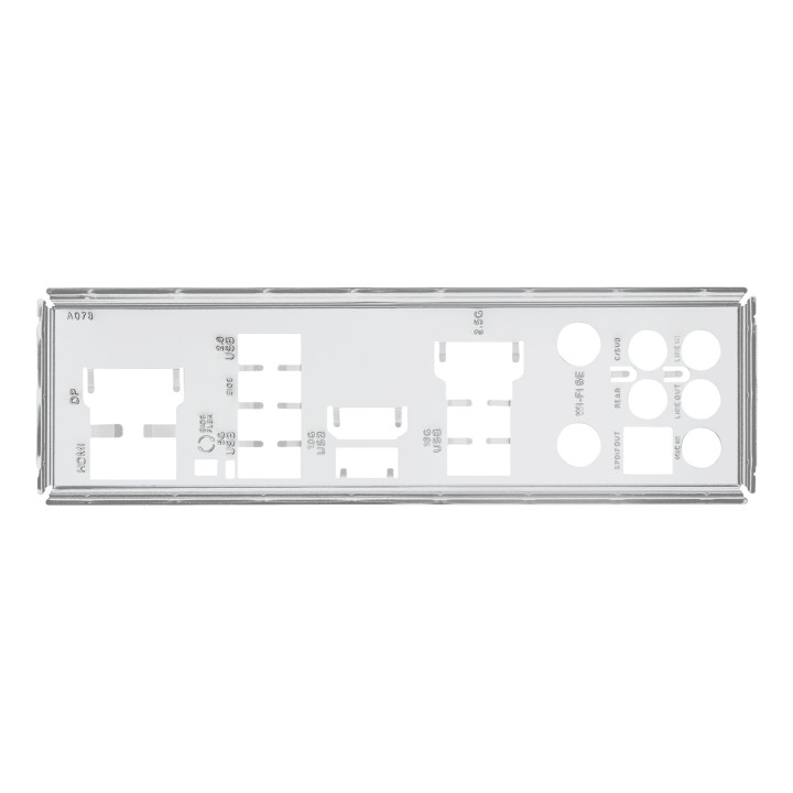 ASUS PRIME B650-PLUS WIFI: (AM5) 4DDR5 HDMI DP RJ45 ATX