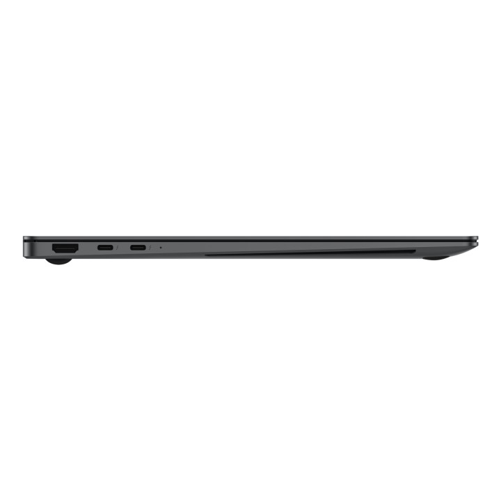 Samsung Book5 Pro Ultra 5-226V 16Gb 512Gb 16" W11P Gris