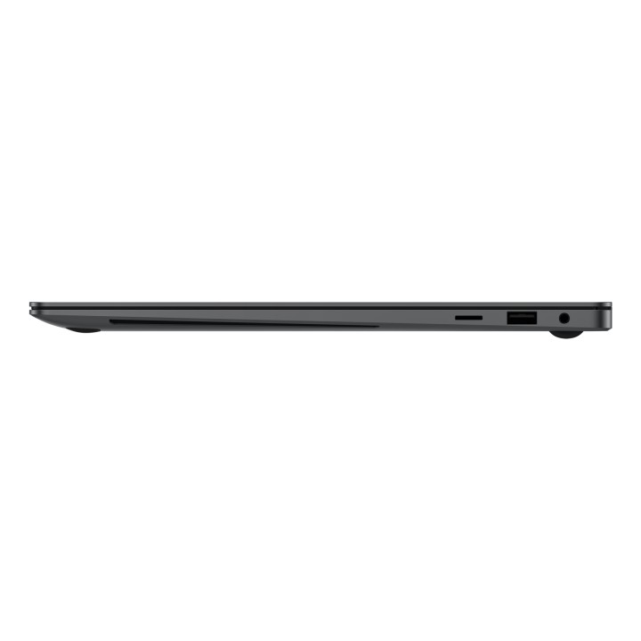 Samsung Book5 Pro Ultra 5-226V 16Gb 512Gb 16" W11P Gris