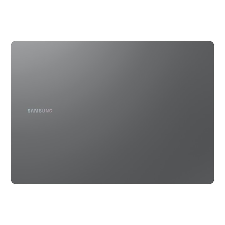 Samsung Book5 Pro Ultra 5-226V 16Gb 512Gb 16" W11P Gris