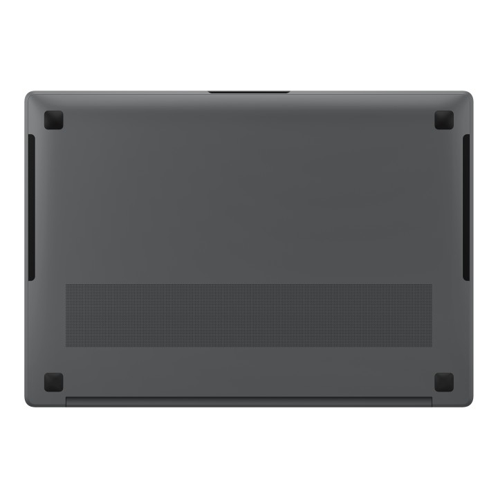 Samsung Book5 Pro Ultra 5-226V 16Gb 512Gb 16" W11P Gris