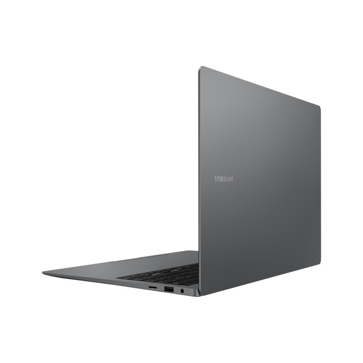 Samsung Book5 Pro Ultra 5-226V 16Gb 512Gb 16" W11P Gris