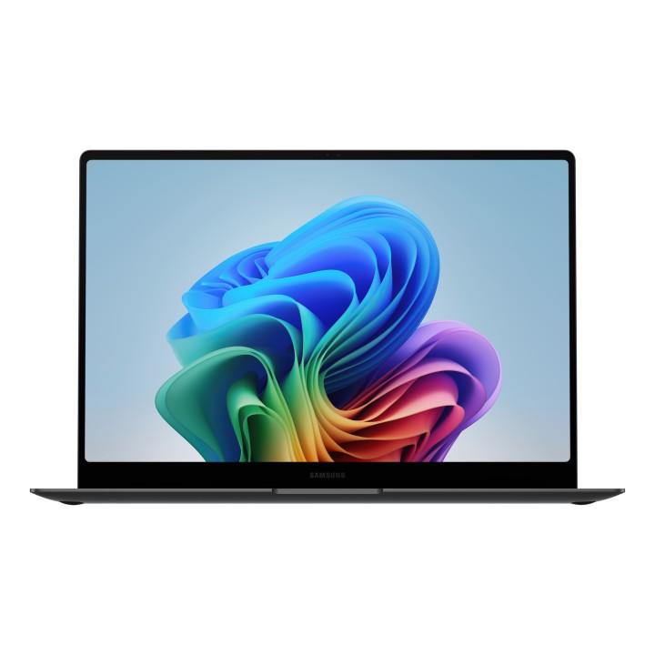 Samsung Book5 Pro Ultra 5-226V 16Gb 512Gb 16" W11P Gris
