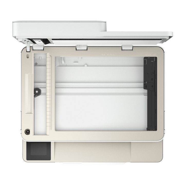 Multif HP Envy 6520e A4 Color ADF WiFi Blanca (714N9B)