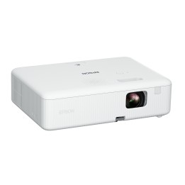Proyector Epson CO-W01 WXGA 3000L 3LCD (V11HA86040)