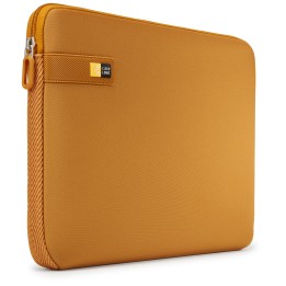 Funda CASE LOGIC 13.3" MacBook Buckthorn (3204423)