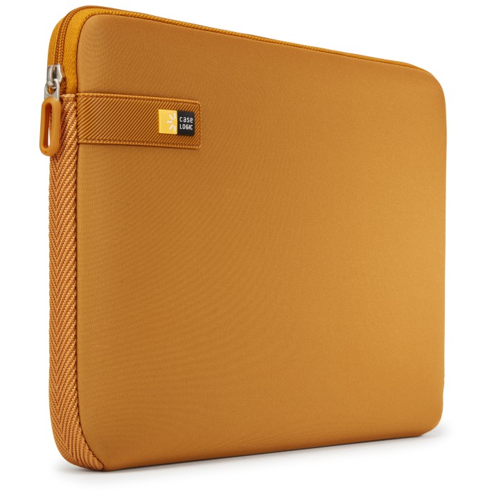 Funda CASE LOGIC 13.3" MacBook Buckthorn (3204423)