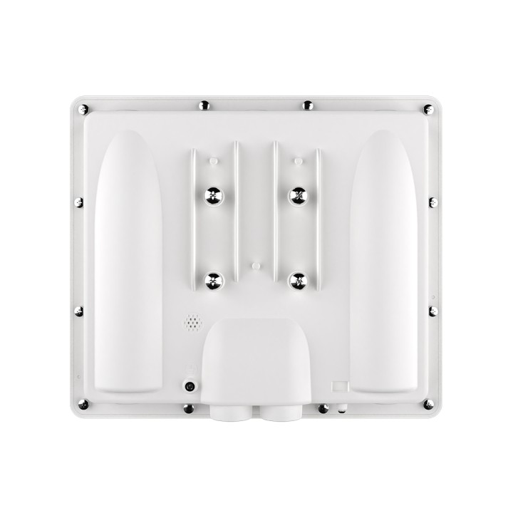 Pto Acceso D-Link AX3000 WiFi PoE Blanco (DAP-X3060OU)