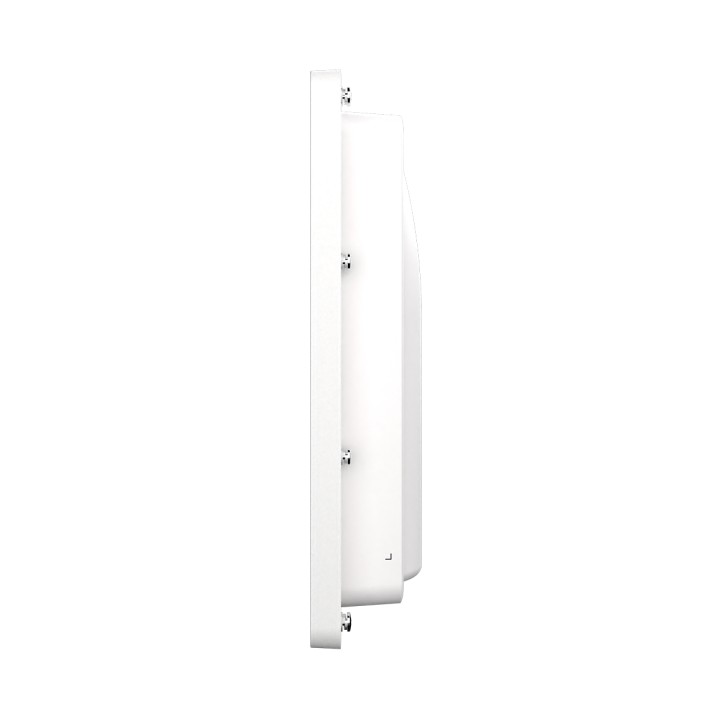 Pto Acceso D-Link AX3000 WiFi PoE Blanco (DAP-X3060OU)