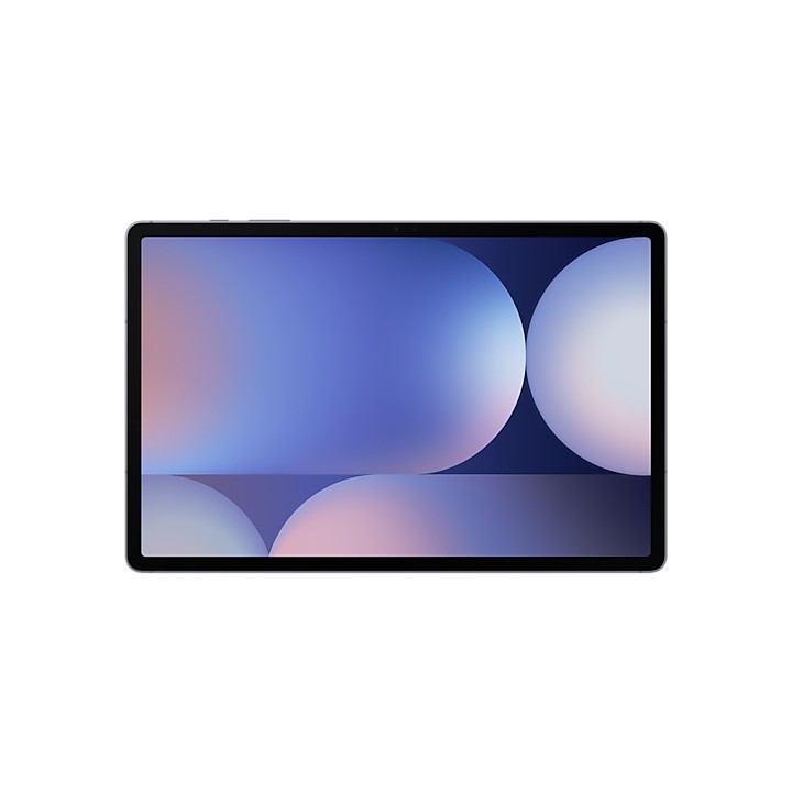 Tablet Samsung S10+ 12Gb 256Gb WiFi BT Gris (SM-X820N)