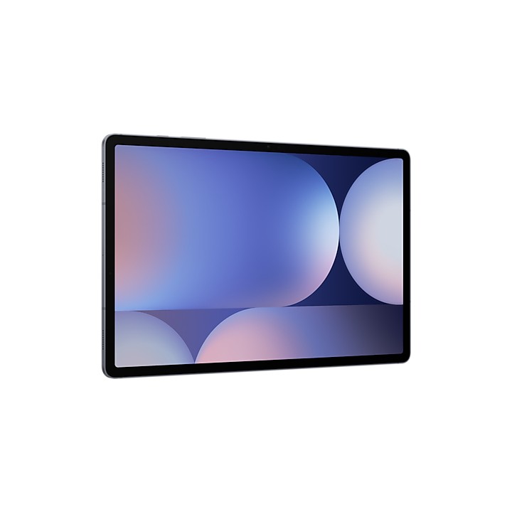 Tablet Samsung S10+ 12Gb 256Gb WiFi BT Gris (SM-X820N)