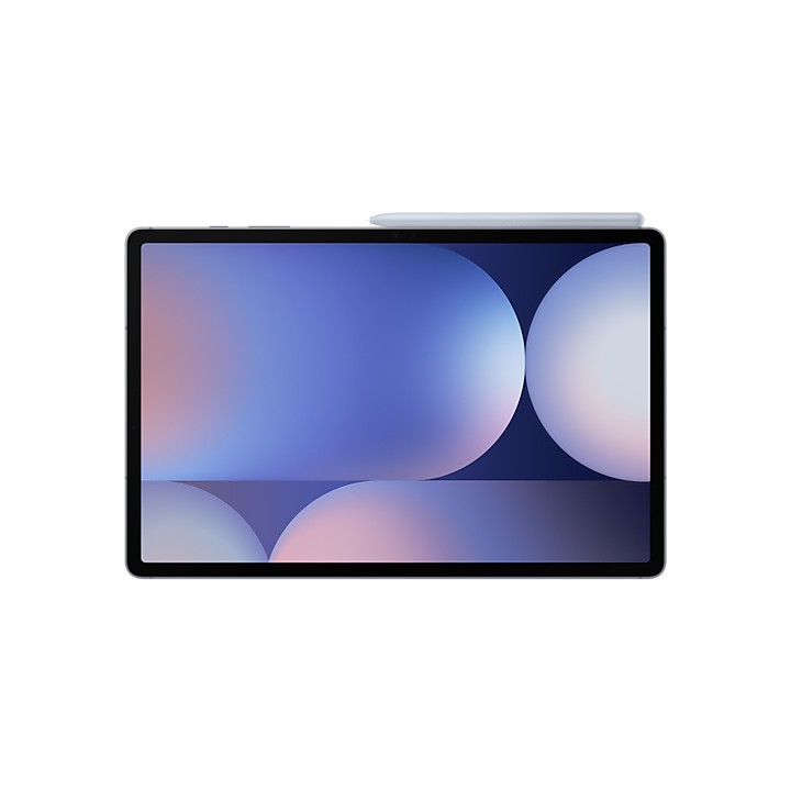 Tablet Samsung S10+ 12Gb 256Gb WiFi BT Gris (SM-X820N)