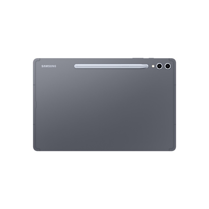 Tablet Samsung S10+ 12Gb 256Gb WiFi BT Gris (SM-X820N)