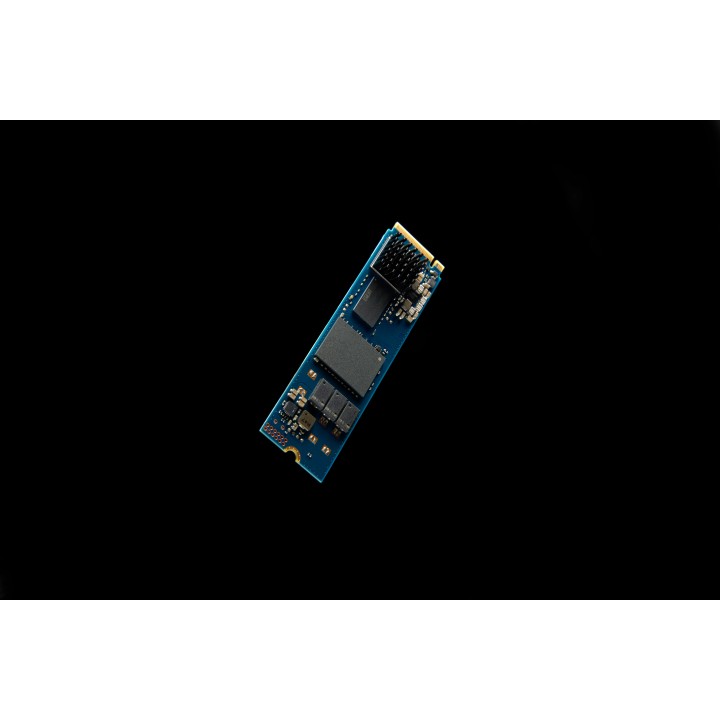 SSD Kingston 480Gb M.2 2280 NVMe 3D (SEDC2000BM8/480G)