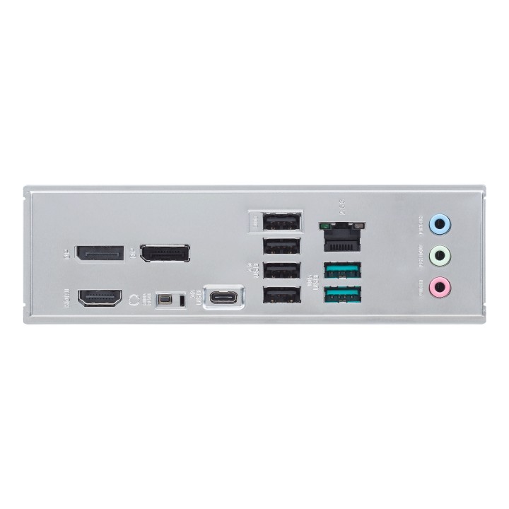 ASUS PRIME B840M-A-CSM: (AM5) 4DDR5 4SATA6 Usb-C HDMI