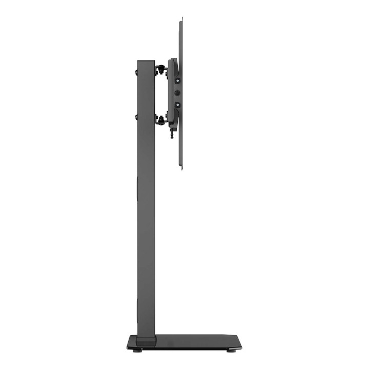 Soporte Mesa AISENS 43"-86" ECO Gira/incl. (DT86TS-291)