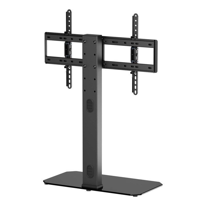 Soporte Mesa AISENS 43"-86" ECO Gira/incl. (DT86TS-291)
