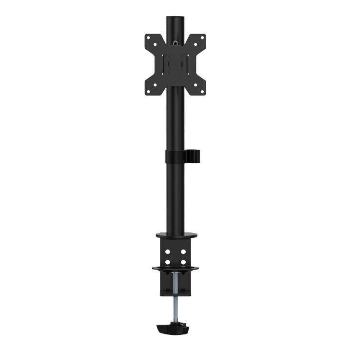 Soporte de Mesa AISENS Gira/Incl 17"-32" (DT32TSR-275)