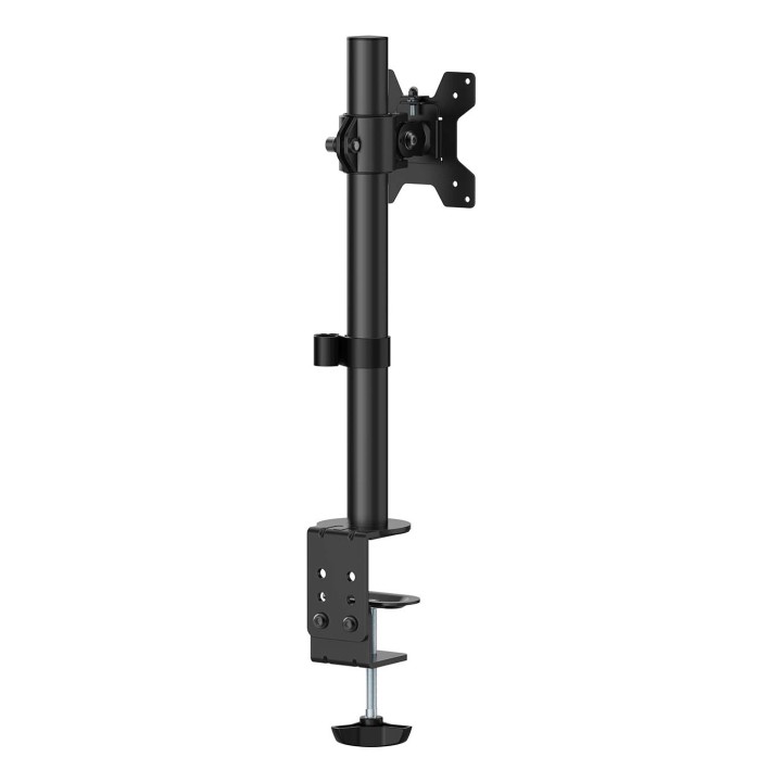 Soporte de Mesa AISENS Gira/Incl 17"-32" (DT32TSR-275)