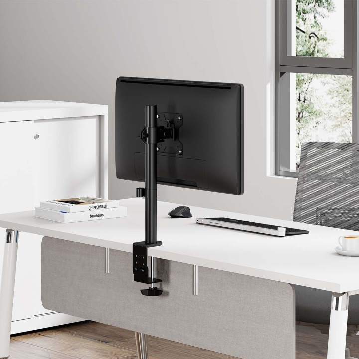 Soporte de Mesa AISENS Gira/Incl 17"-32" (DT32TSR-275)