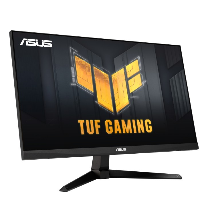 Monitor ASUS VG246H1A 24" FHD 100Hz (90LM08F0-B01170)