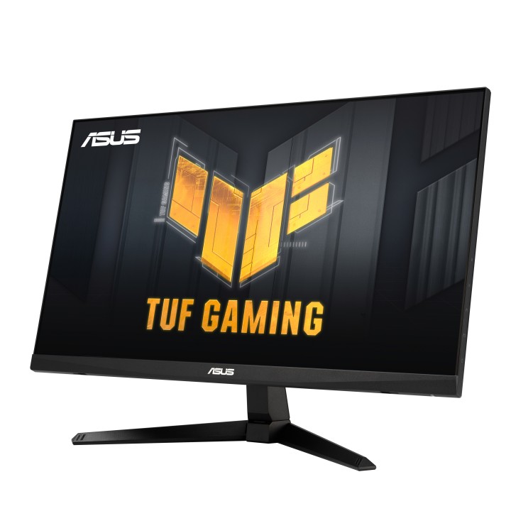 Monitor ASUS VG246H1A 24" FHD 100Hz (90LM08F0-B01170)