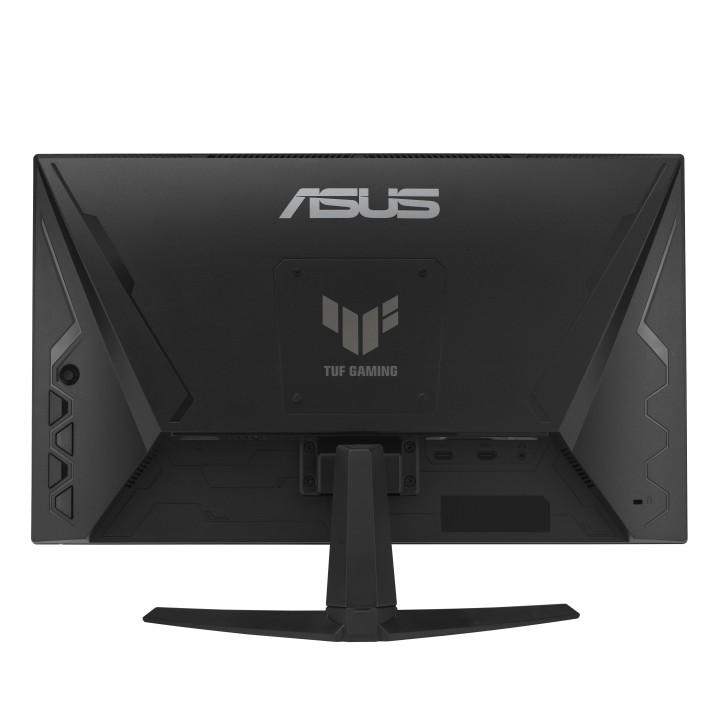 Monitor ASUS VG246H1A 24" FHD 100Hz (90LM08F0-B01170)