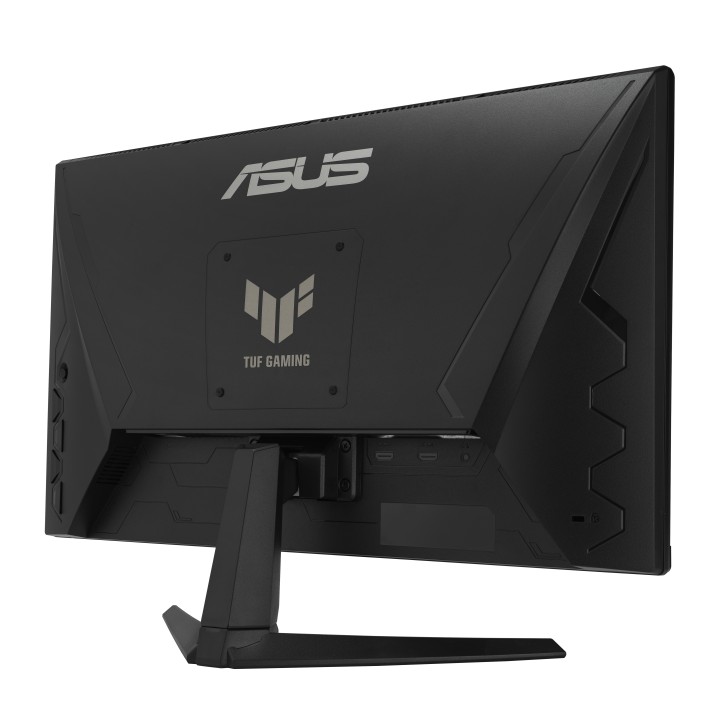 Monitor ASUS VG246H1A 24" FHD 100Hz (90LM08F0-B01170)