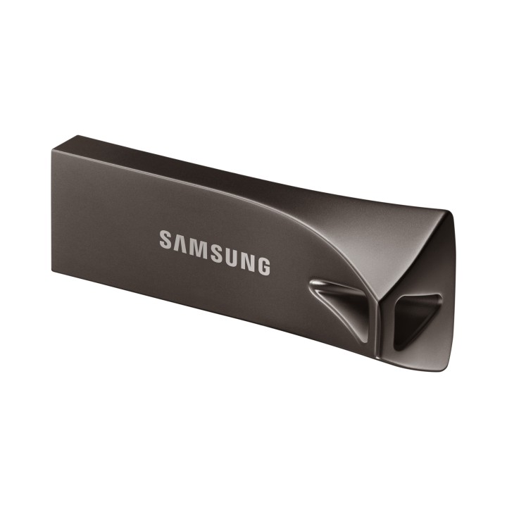 Pendrive Samsung Bar Plus 512Gb USB3.0 (MUF-512BE4/APC)