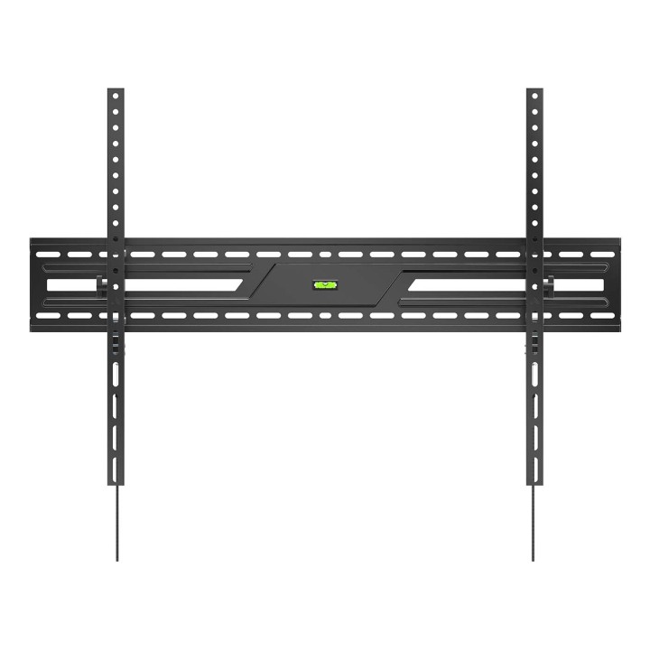 Soporte Pared AISENS 43"-100" Inclinable (WT100T-319)