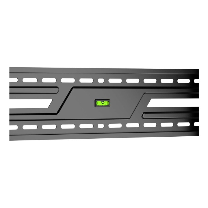 Soporte Pared AISENS 43"-100" Inclinable (WT100T-319)