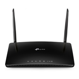Router TP-Link AC1200 WiFi 5 4xRJ45 4G (Archer MR500)