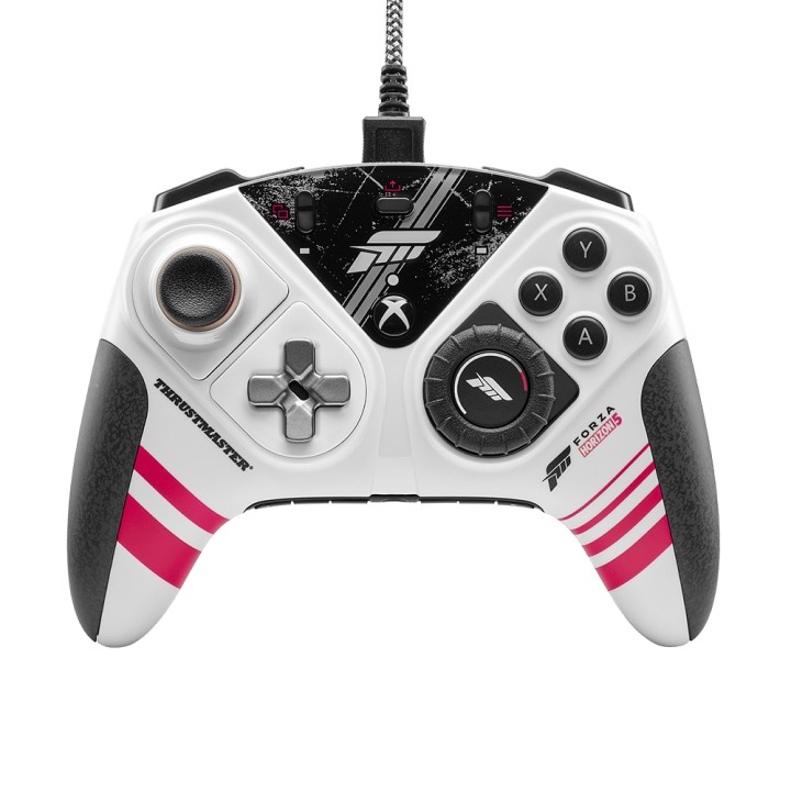GamePad Thrustmaster Eswap X/R Pro XBox/PC (4460262)