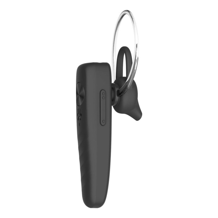 Auricular CELLY Mono Bluetooth USB-C Negro (BH20BK)
