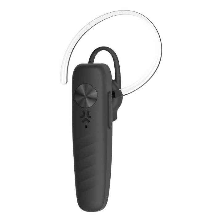 Auricular CELLY Mono Bluetooth USB-C Negro (BH20BK)