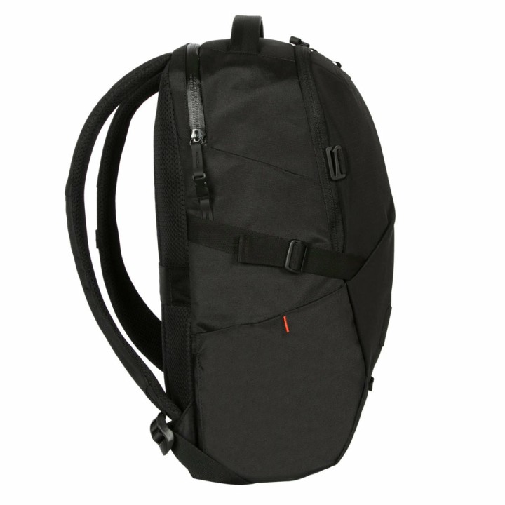 Mochila Targus Terra EcoSmart 16" Negra (TBB649GL)