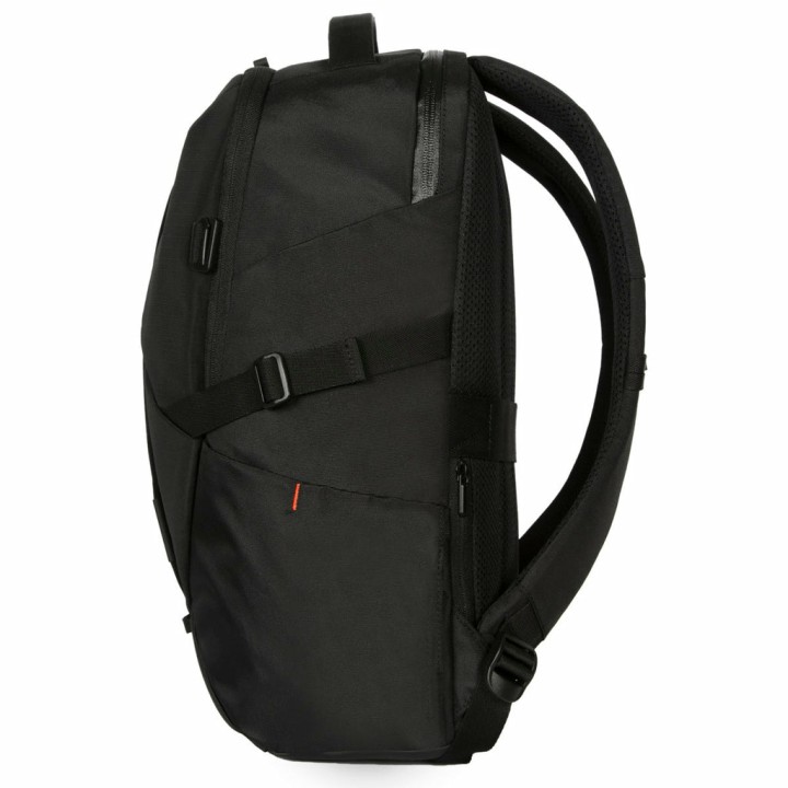 Mochila Targus Terra EcoSmart 16" Negra (TBB649GL)
