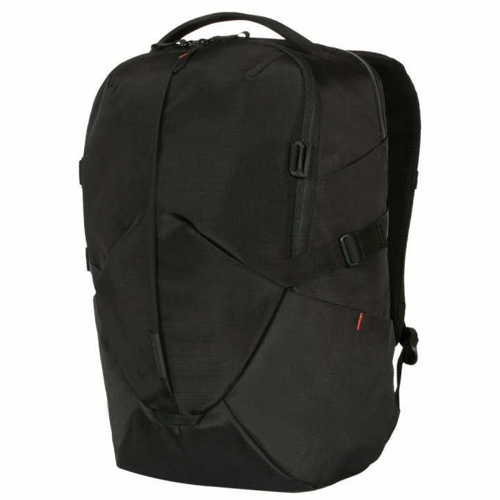Mochila Targus Terra EcoSmart 16" Negra (TBB649GL)