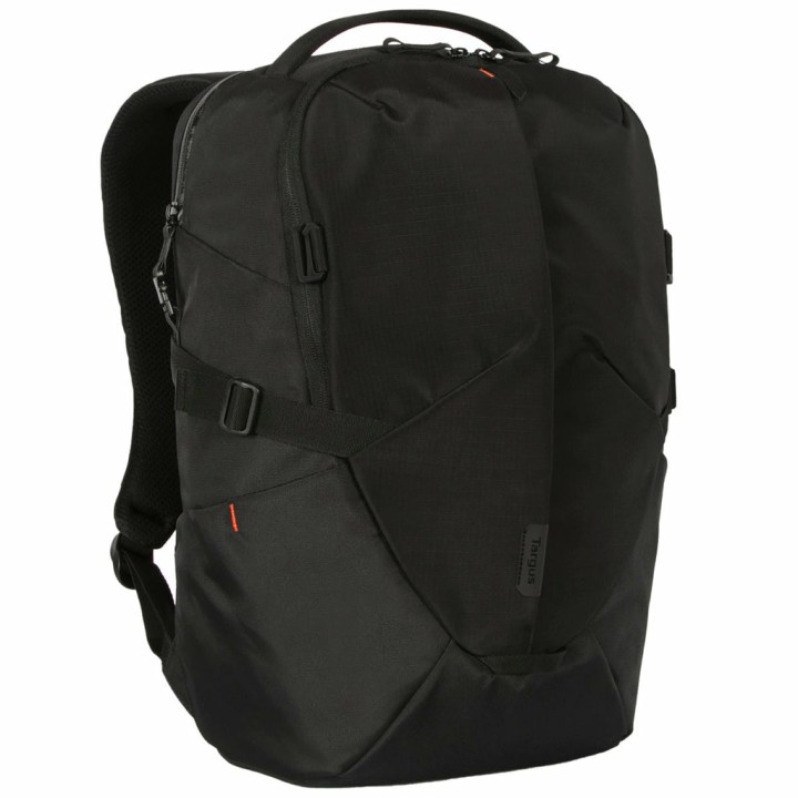 Mochila Targus Terra EcoSmart 16" Negra (TBB649GL)