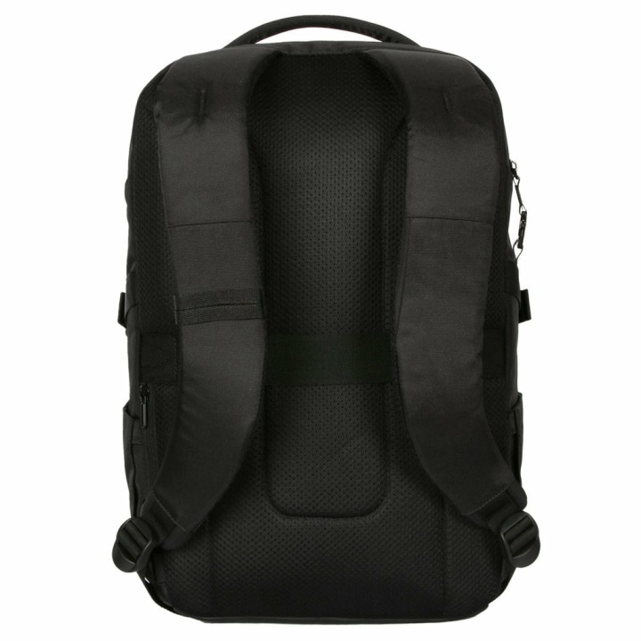 Mochila Targus Terra EcoSmart 16" Negra (TBB649GL)