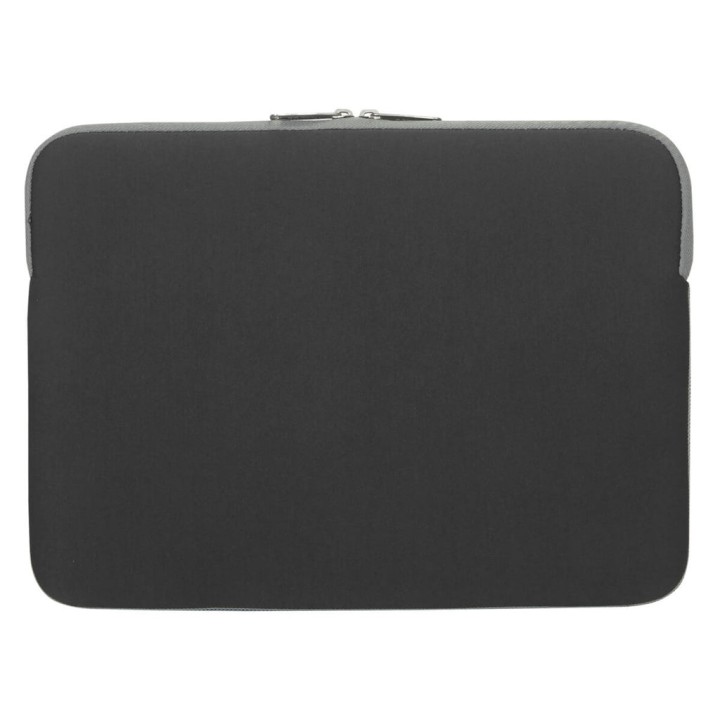 Funda Targus Pulse II EcoSmart 14" Carbón (TBS97004GL)