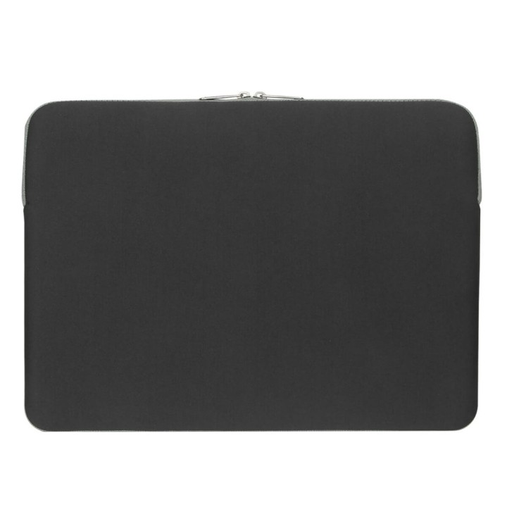 Funda Targus Pulse II EcoSmart 16" Carbón (TBS97104GL)