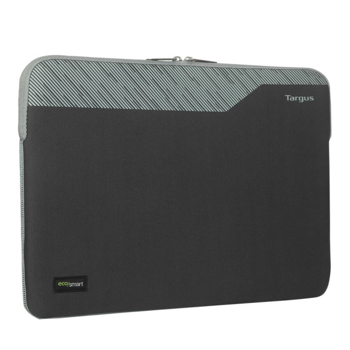 Funda Targus Pulse II EcoSmart 16" Carbón (TBS97104GL)