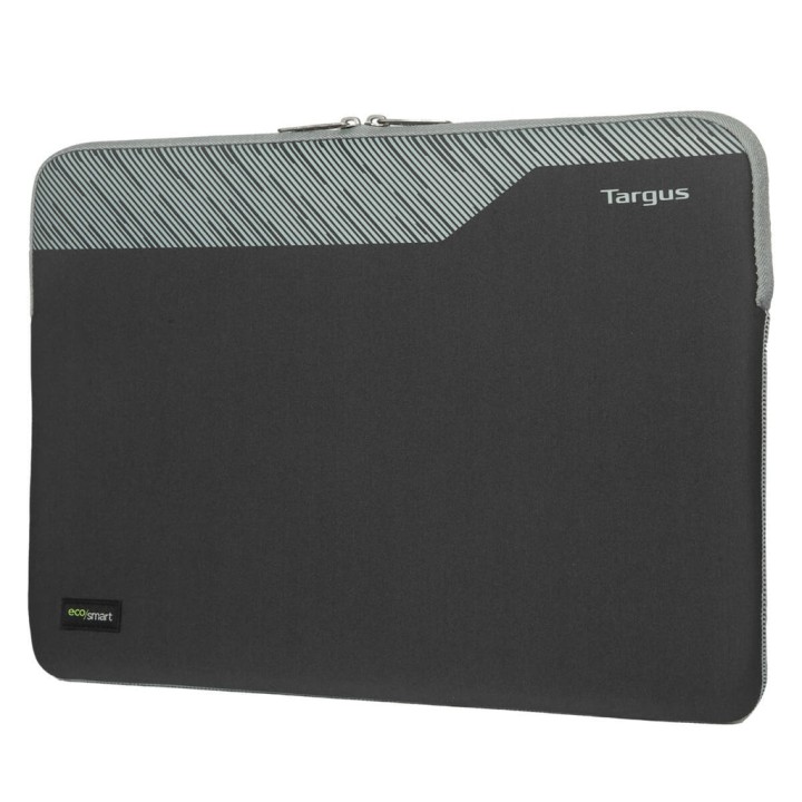 Funda Targus Pulse II EcoSmart 16" Carbón (TBS97104GL)