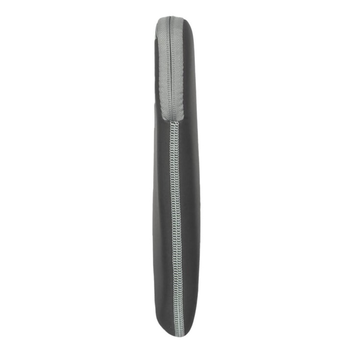 Funda Targus Pulse II EcoSmart 16" Carbón (TBS97104GL)