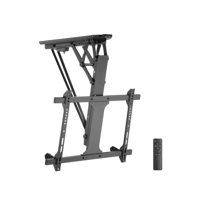 Soporte Techo EQUIP 32"-70" Incli Motorizado (EQ650329)